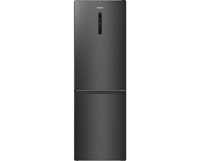 Kombinovani frižider Gorenje NRK619EABXL4