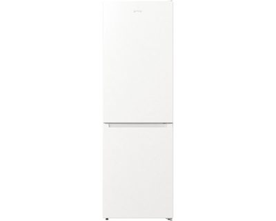 Kombinovani frižider Gorenje NRK619EEW4