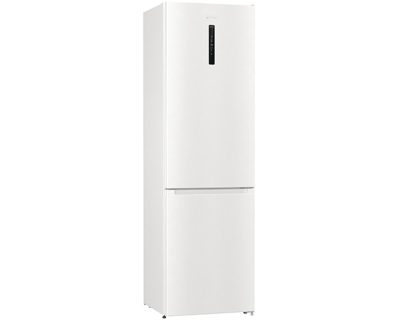 Kombinovani frižider Gorenje NRK6202AW4