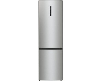 Kombinovani frižider Gorenje NRK6202AXL4