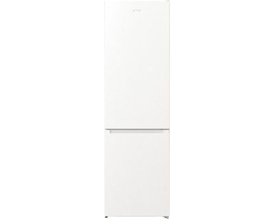 Kombinovani frižider Gorenje NRK6202EW4