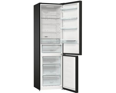 Kombinovani frižider Gorenje NRK620EABXL4