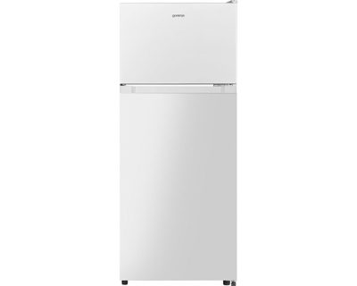 Kombinovani frižider Gorenje RF212EPW4