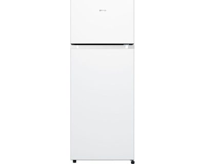 Kombinovani frižider Gorenje RF4142PW4