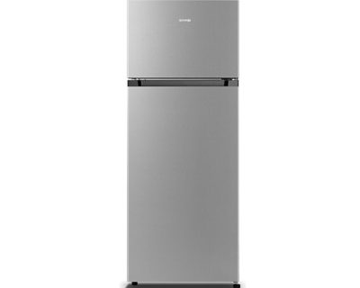 Kombinovani frižider Gorenje RF414EPS4