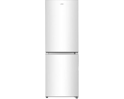 Kombinovani frižider Gorenje RK4162PW4