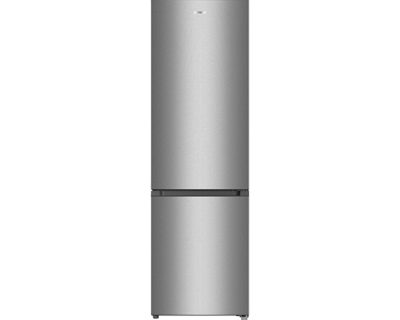 Kombinovani frižider Gorenje RK4182PS4