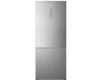 Kombinovani frižider Hisense RB645N4BIE