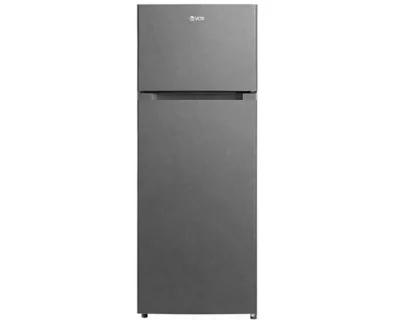 Kombinovani Frižider Vox KG2730SE