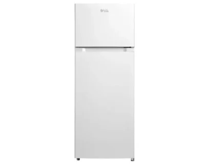 Kombinovani frižider Vox KG3120E