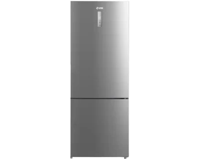 Kombinovani frižider Vox NF5720XE