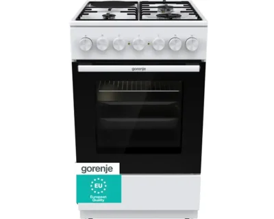 Kombinovani šporet Gorenje GK5B42WD