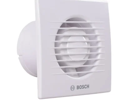 Kupatilski ventilator Bosch Fan 1100W Fi 100