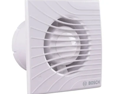 Kupatilski ventilator Bosch Fan 1300W Fi 100