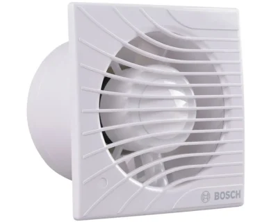 Kupatilski ventilator Bosch Fan 1300W Fi 120