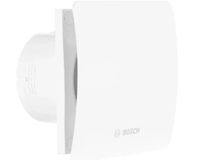 Kupatilski ventilator Bosch Fan 1500W Fi 100