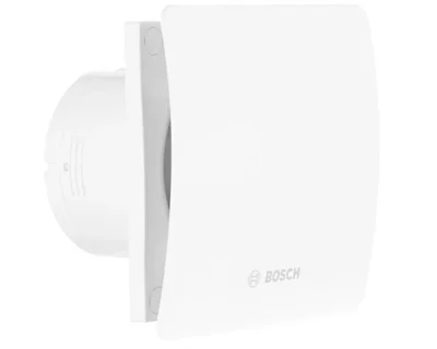 Kupatilski ventilator Bosch Fan 1500W Fi 125