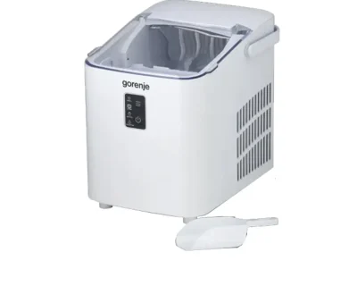 Ledomat Gorenje IMDW1200W