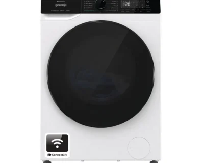 Mašina za pranje i sušenje veša Gorenje WD2PA1X64ADAAW