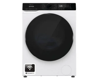 Mašina za pranje i sušenje veša Gorenje WD2PA1X64ADW