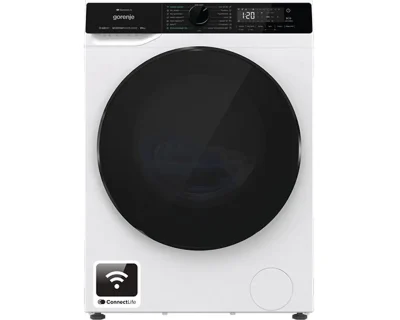 Mašina za pranje i sušenje veša Gorenje WD2PA964ADW
