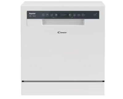 Mašina za pranje sudova Candy CP8F9FFW