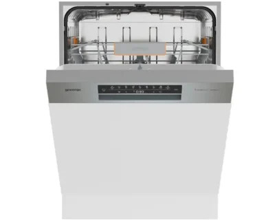 Mašina za pranje sudova Gorenje GI672B90X