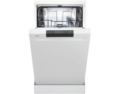 Mašina za pranje sudova Gorenje GS520E15W