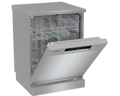 Mašina za pranje sudova Gorenje GS642E90X