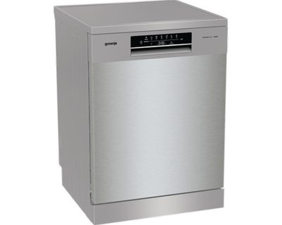 Mašina za pranje sudova Gorenje GS643E90X