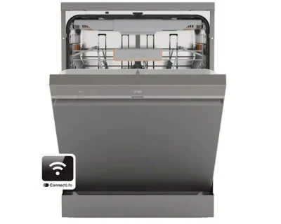 Mašina za pranje sudova Gorenje GS673B90X