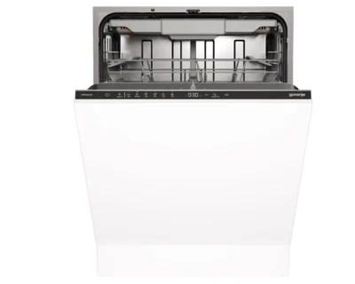 Mašina za pranje sudova Gorenje GV16D5