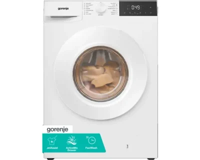 Mašina za pranje veša Gorenje W1G2P84A32