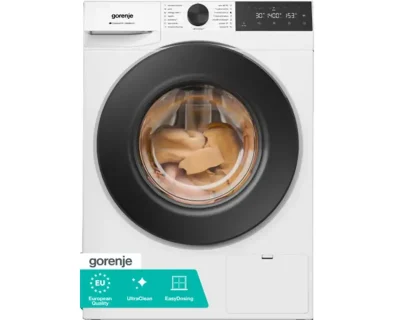 Mašina za pranje veša Gorenje W2G494A11