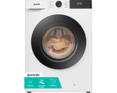 Mašina za pranje veša Gorenje WG2P84A32
