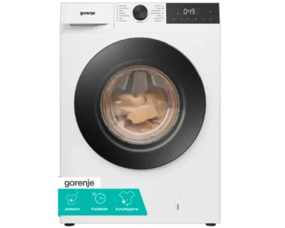 Mašina za pranje veša Gorenje WG2PS72A12