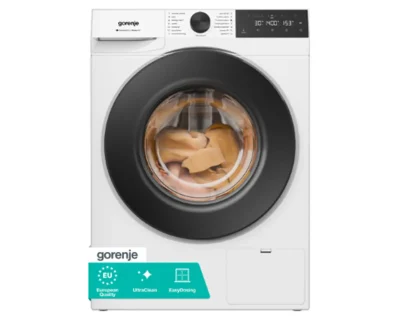 Mašina za pranje veša Gorenje WG414A41