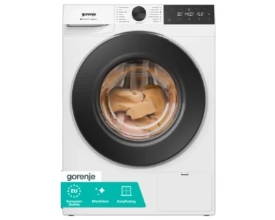 Mašina za pranje veša Gorenje WG494A11