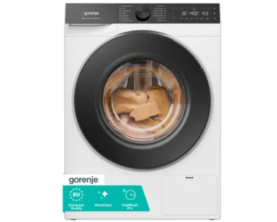 Mašina za pranje veša Gorenje WG694A11