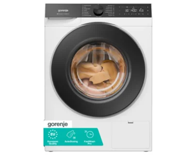 Mašina za pranje veša Gorenje WG694A1P3