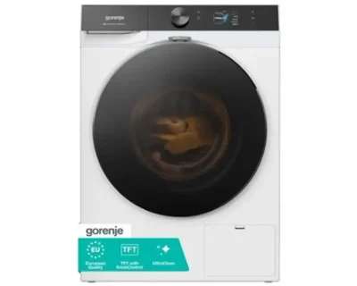 Mašina za pranje veša Gorenje WG894A1P1