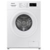 SAMSUNG WW60A3120WE/LE mašina za pranje veša 6kg