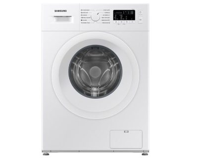 SAMSUNG WW60A3120WE/LE mašina za pranje veša 6kg
