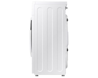 SAMSUNG WW60A3120WE/LE mašina za pranje veša 6kg