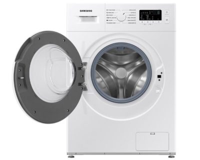SAMSUNG WW60A3120WE/LE mašina za pranje veša 6kg