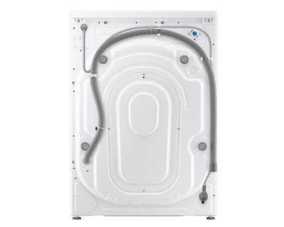 SAMSUNG WW60A3120WE/LE mašina za pranje veša 6kg