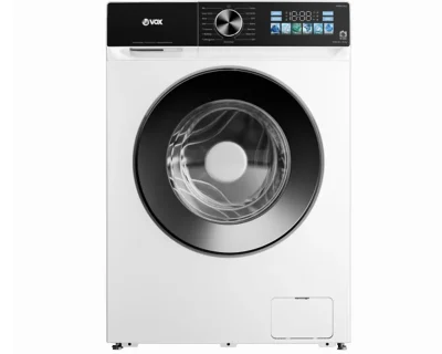 Mašina za pranje veša Vox WMB1410LA