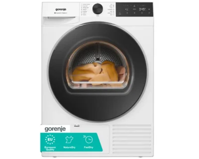 Mašina za sušenje veša Gorenje DG41DP