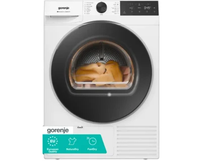 Mašina za sušenje veša Gorenje DG48D