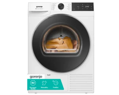 Mašina za sušenje veša Gorenje DG49D